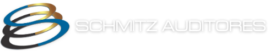 SCHMITZ AUDITORES
